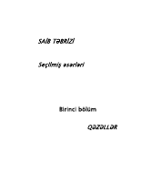 Tebrizli saib-qezeller-1-@kitap.pdf